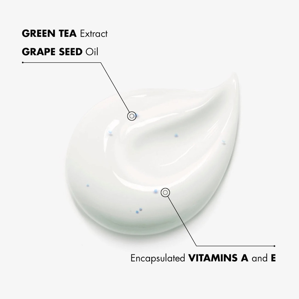Eisenberg Paris Firming Remodeling Mask - Picture 5 of 5